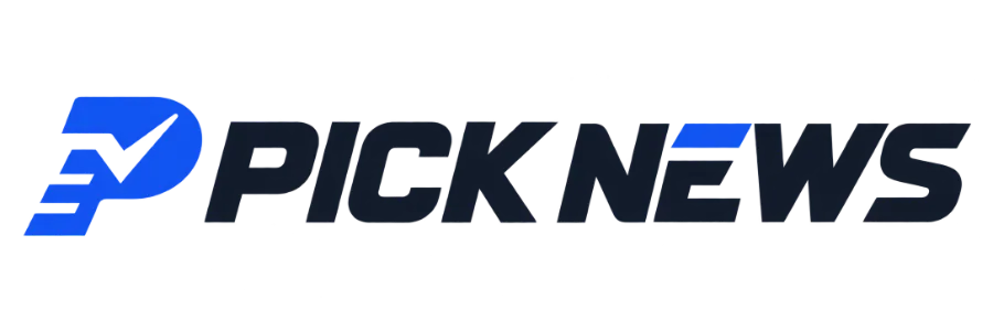 PICK NEWS